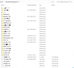 USB-Stick.png