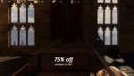 75off.jpg