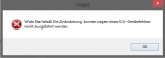 USBStickerror.png