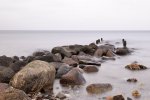 DSC_1218.jpg