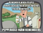 Meme 5022.jpg