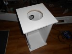 DSCN0006.jpg