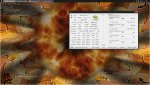Gigabyte.jpg