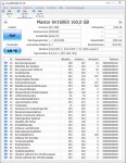 160gb.JPG