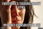 Yeah+my+life+sucks_beb984_4798022.jpg