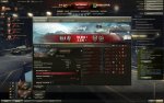 worldoftanks 2014-03-22 12-16-27-81.jpg