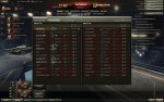 worldoftanks 2014-03-22 12-16-53-56.jpg
