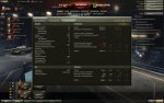 worldoftanks 2014-03-22 12-16-55-45.jpg
