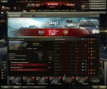 shot_429.jpg