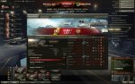 worldoftanks 2014-03-22 15-36-30-40.jpg