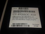 20140321_221709.jpg