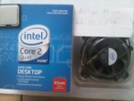 IMG00147-20140322-1533.jpg