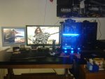 20140322_144508.jpg