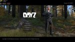 DayZ 2014-03-20 06-56-21-21.jpg