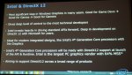 Intel DirectX 12.jpg