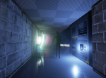 UE4_1.PNG