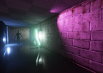 UE4_2.PNG