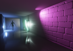 UE4_3.PNG