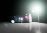 UE4_4.PNG