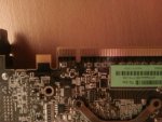 HD 5770 Rückseite.jpg