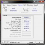 cpuz screen3.jpg