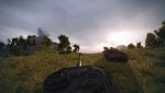 BMnkha0.jpg