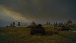 cs4ZNDE.jpg