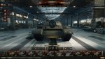 O4X4hk2.jpg
