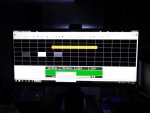 100hz.JPG