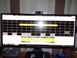 120hz.JPG