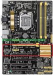 Asus H87 Plus.jpg