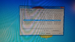 ForumRunner_20140322_230533.png