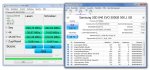 Samsung EVO 500GB.jpg