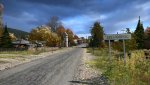 DayZ 2014-03-23 03-15-19-440.jpg