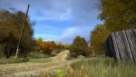 DayZ 2014-03-23 03-36-15-178.jpg