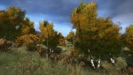 DayZ 2014-03-23 03-37-56-853.jpg