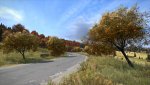 DayZ 2014-03-23 03-53-15-515.jpg