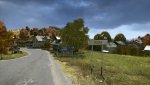 DayZ 2014-03-23 04-02-24-420.jpg