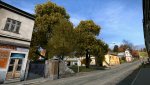 DayZ 2014-03-23 04-05-28-999.jpg