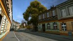 DayZ 2014-03-23 04-06-36-522.jpg