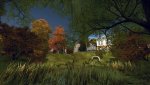 DayZ 2014-03-23 04-07-15-171.jpg