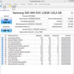 SSD.JPG
