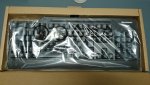 keyboard.jpg