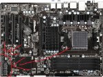 970 Extreme3 R2.0(m).jpg