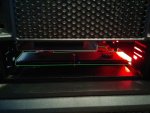 2014-03-23 15.02.36.jpg