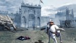 assassins4.jpg