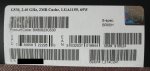 Celeron G530 2.jpg