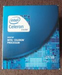 Celeron G530.jpg