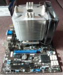 CPU+Kühler+MB.jpg