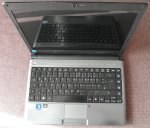 Laptop.jpg